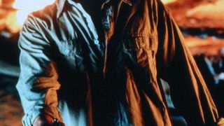 35. Невеста Чаки (1998)