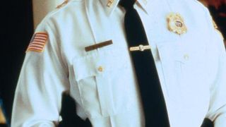 39. Невеста Чаки (1998)