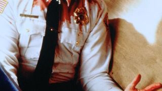 40. Невеста Чаки (1998)