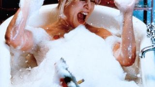 42. Невеста Чаки (1998)