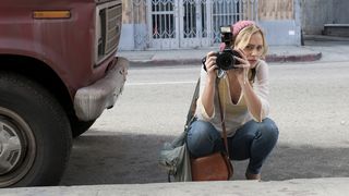 11. Маньяк (2012)