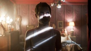 12. Маньяк (2012)