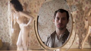 13. Маньяк (2012)