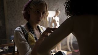 16. Маньяк (2012)