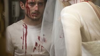 18. Маньяк (2012)