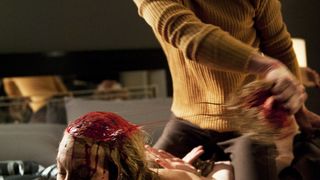 19. Маньяк (2012)