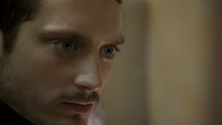 8. Маньяк (2012)