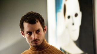 9. Маньяк (2012)