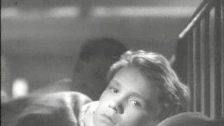 10. Рядовой Александр Матросов (1947)