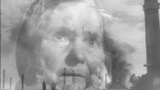 51. Рядовой Александр Матросов (1947)