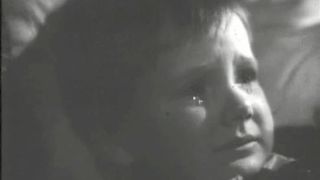 6. Рядовой Александр Матросов (1947)