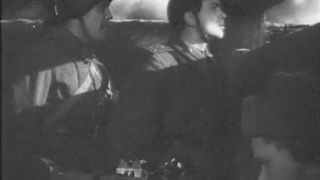 60. Рядовой Александр Матросов (1947)