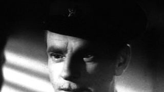 78. Рядовой Александр Матросов (1947)