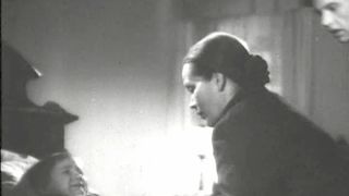 8. Рядовой Александр Матросов (1947)