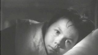 9. Рядовой Александр Матросов (1947)