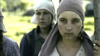 10. Рябиновый вальс (2009)