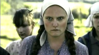 11. Рябиновый вальс (2009)