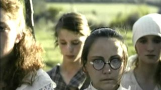 13. Рябиновый вальс (2009)