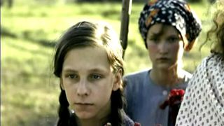 16. Рябиновый вальс (2009)