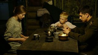 23. Рябиновый вальс (2009)