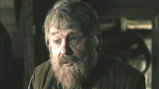 3. Рябиновый вальс (2009)