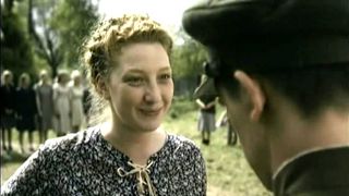 5. Рябиновый вальс (2009)