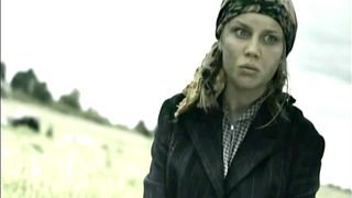 6. Рябиновый вальс (2009)