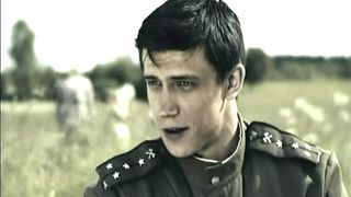 7. Рябиновый вальс (2009)