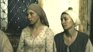 8. Рябиновый вальс (2009)