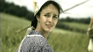 9. Рябиновый вальс (2009)