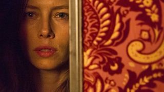 10. Родная кровь (2015)