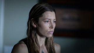 9. Родная кровь (2015)