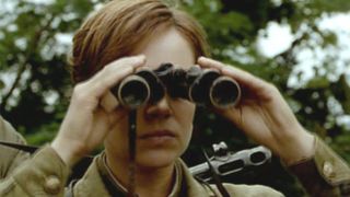 2. Родина или смерть (2007)