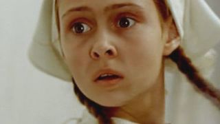 4. Родина или смерть (2007)