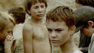 6. Родина или смерть (2007)