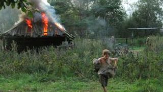 8. Родина или смерть (2007)