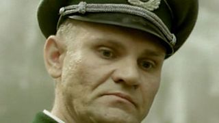 9. Родина или смерть (2007)