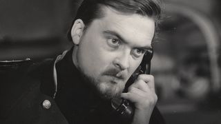 2. Разведчики (1968)
