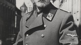 4. Разведчики (1968)