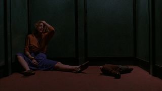 10. Повелитель кукол (1989)