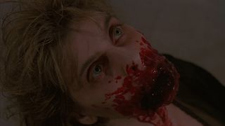 12. Повелитель кукол (1989)