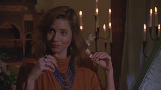 13. Повелитель кукол (1989)