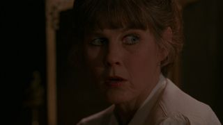 14. Повелитель кукол (1989)