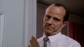 15. Повелитель кукол (1989)