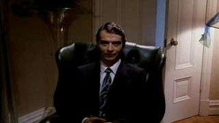 18. Повелитель кукол (1989)