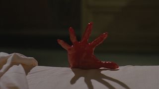 2. Повелитель кукол (1989)