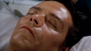 21. Повелитель кукол (1989)