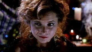 22. Повелитель кукол (1989)