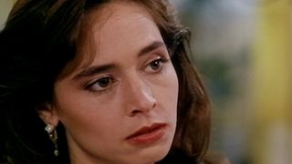 23. Повелитель кукол (1989)