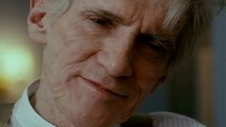 24. Повелитель кукол (1989)